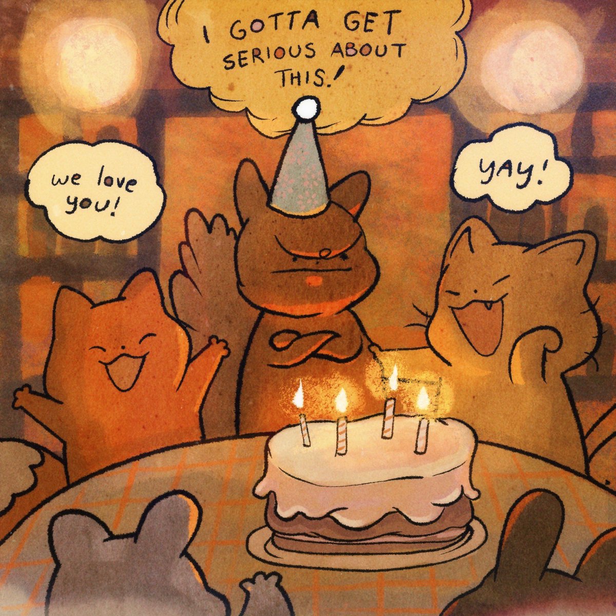 Anna-Laura tweet media