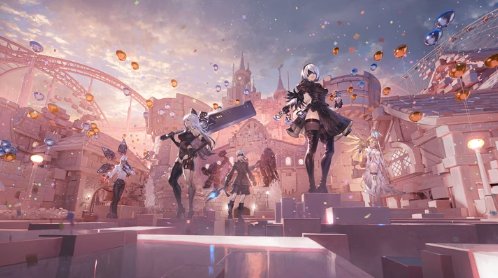 Portal Overwatch tweet media