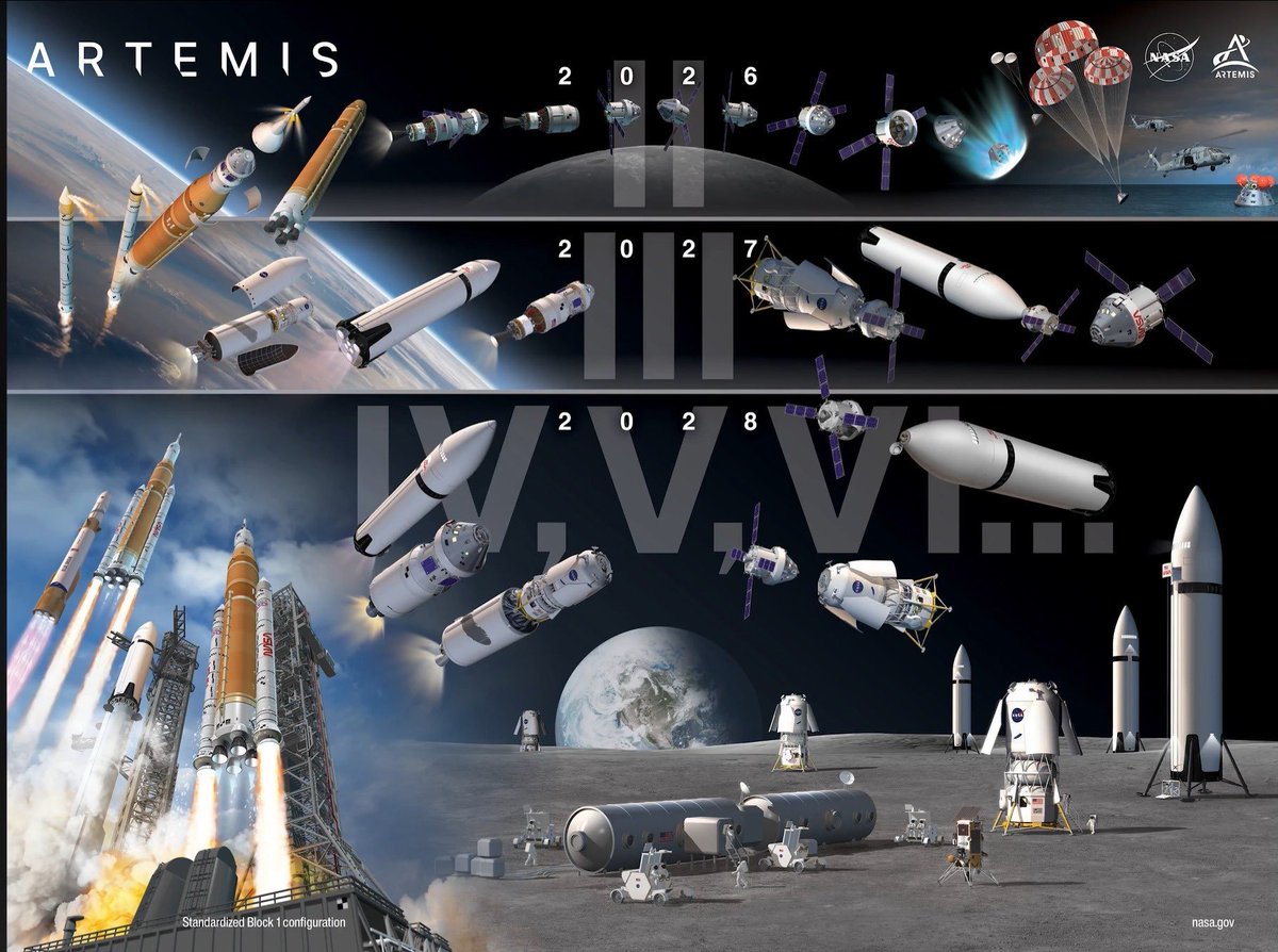 Ken Kirtland IV tweet media