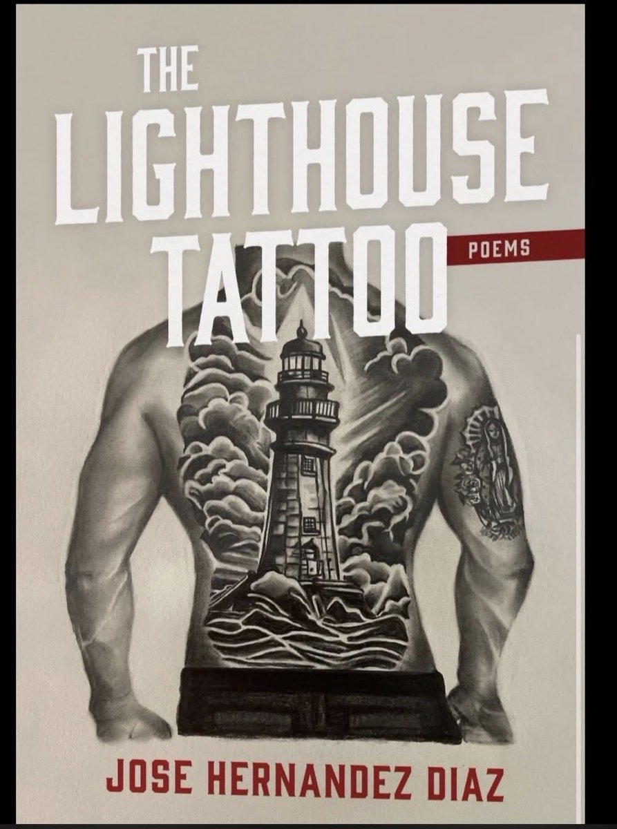 Jose Hernandez Diaz tweet media