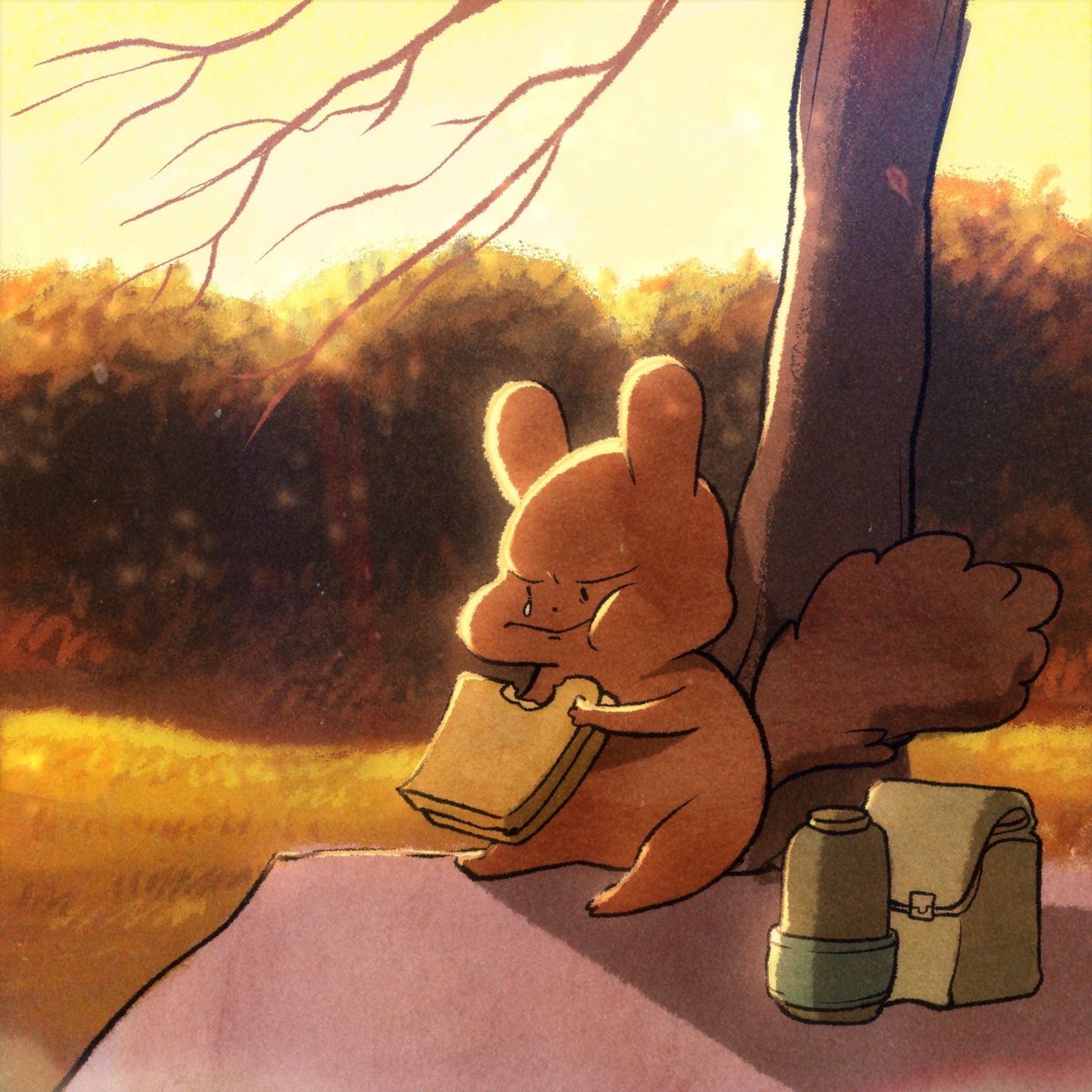 annalaura_art's tweet photo. (2/2) https://t.co/U6WCOJTJhF