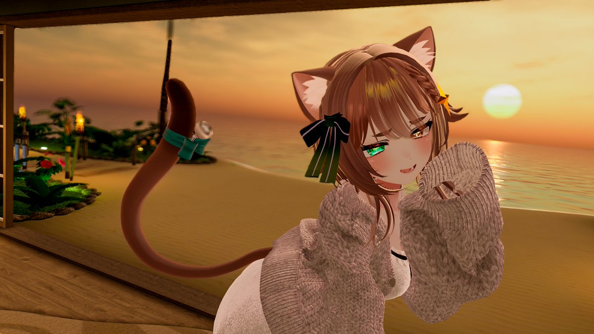 Meica05 🌱 tweet media