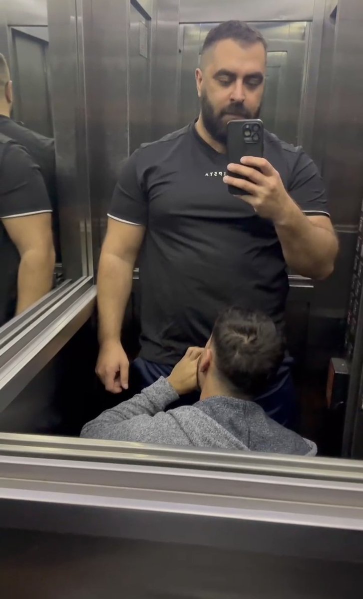 Diego 🧔🏽♂️ tweet media