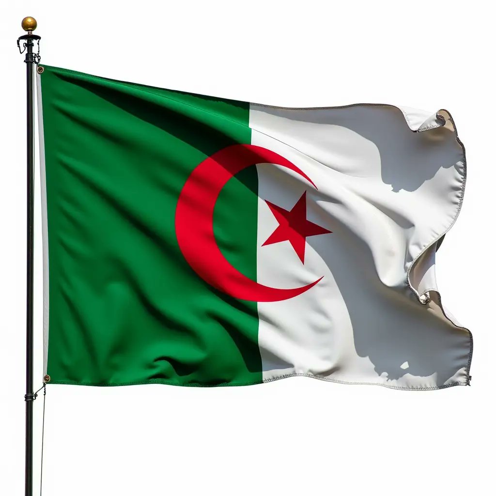 محمد الجزار 🦅 tweet media