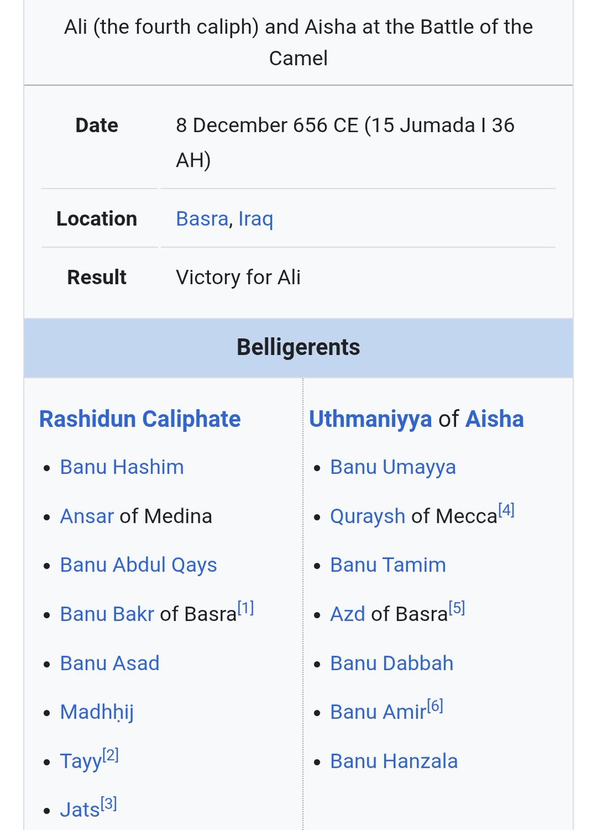 Al-Muwahid tweet media