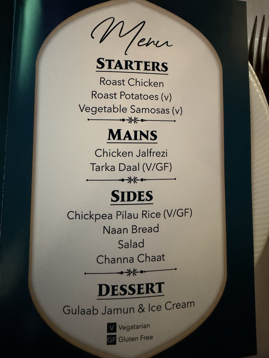 Louise Scott DL 🐝 tweet media