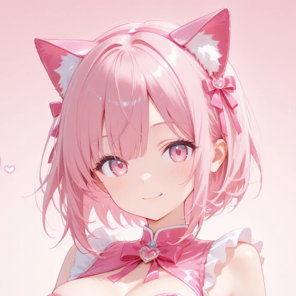 デンジくんはさ 都会のおへそと、田舎のおへそ どっちが好き？