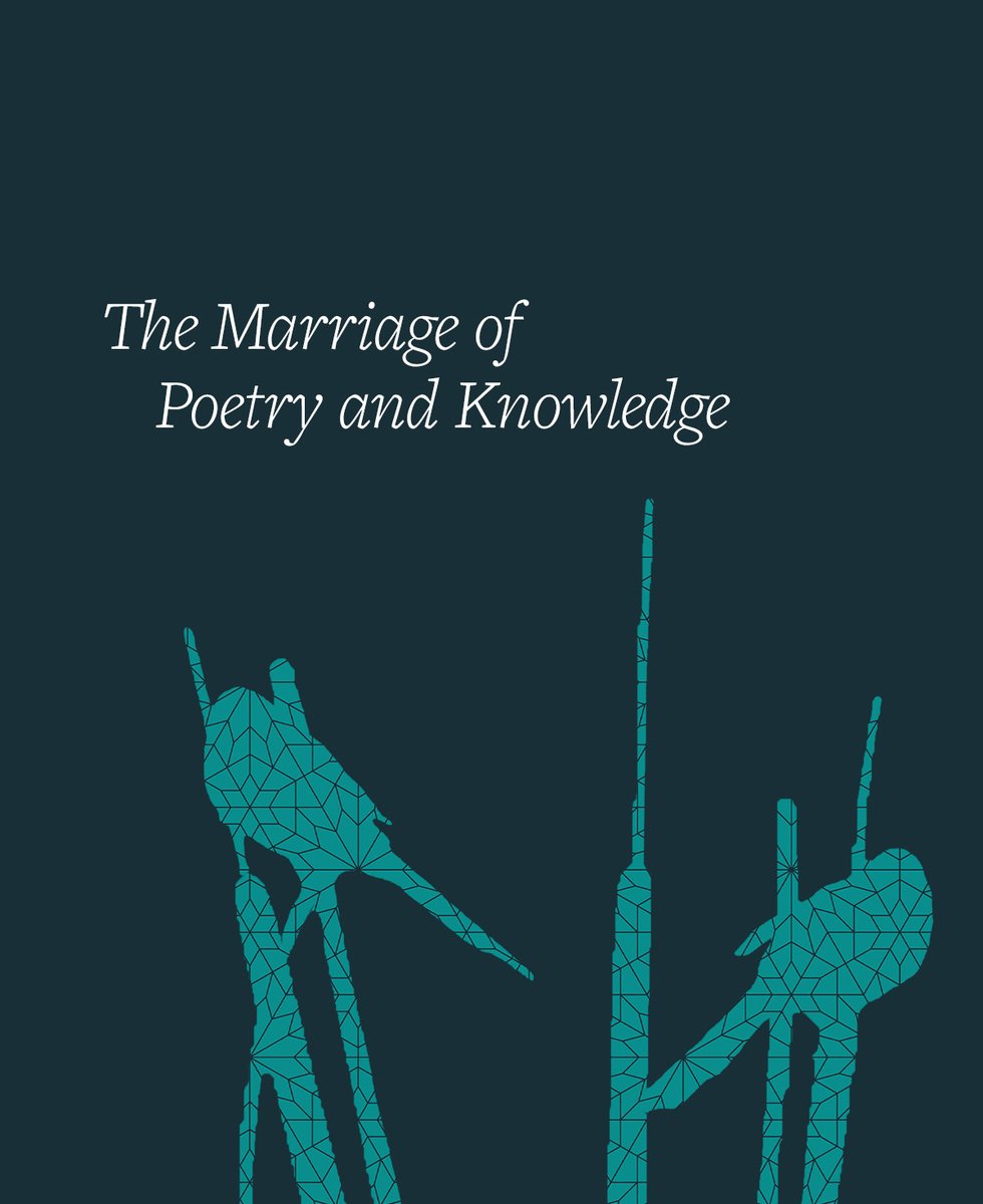 Templeton Religion Trust tweet media