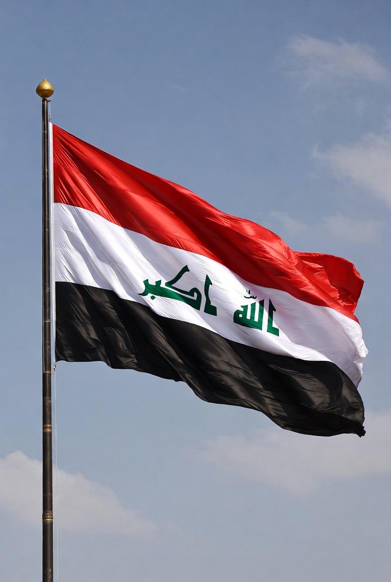 لا تتصور أنك تكدر تستغل عراقيين عندهم خلاف مع النظام السياسي العراقي حتى تحركهم ضد اجراءات بلدهم بخصوص استعادة حقوق العراق المائية أو البرية أو مصالحه الستراتيجية.

أتكافش من الروس اني وحكومتي، واني وسياسيين بلدي، بس توصل للعراق نفسه هنا تلكاني قبل الحكومة بوجهك..

مشاكلنا هاي