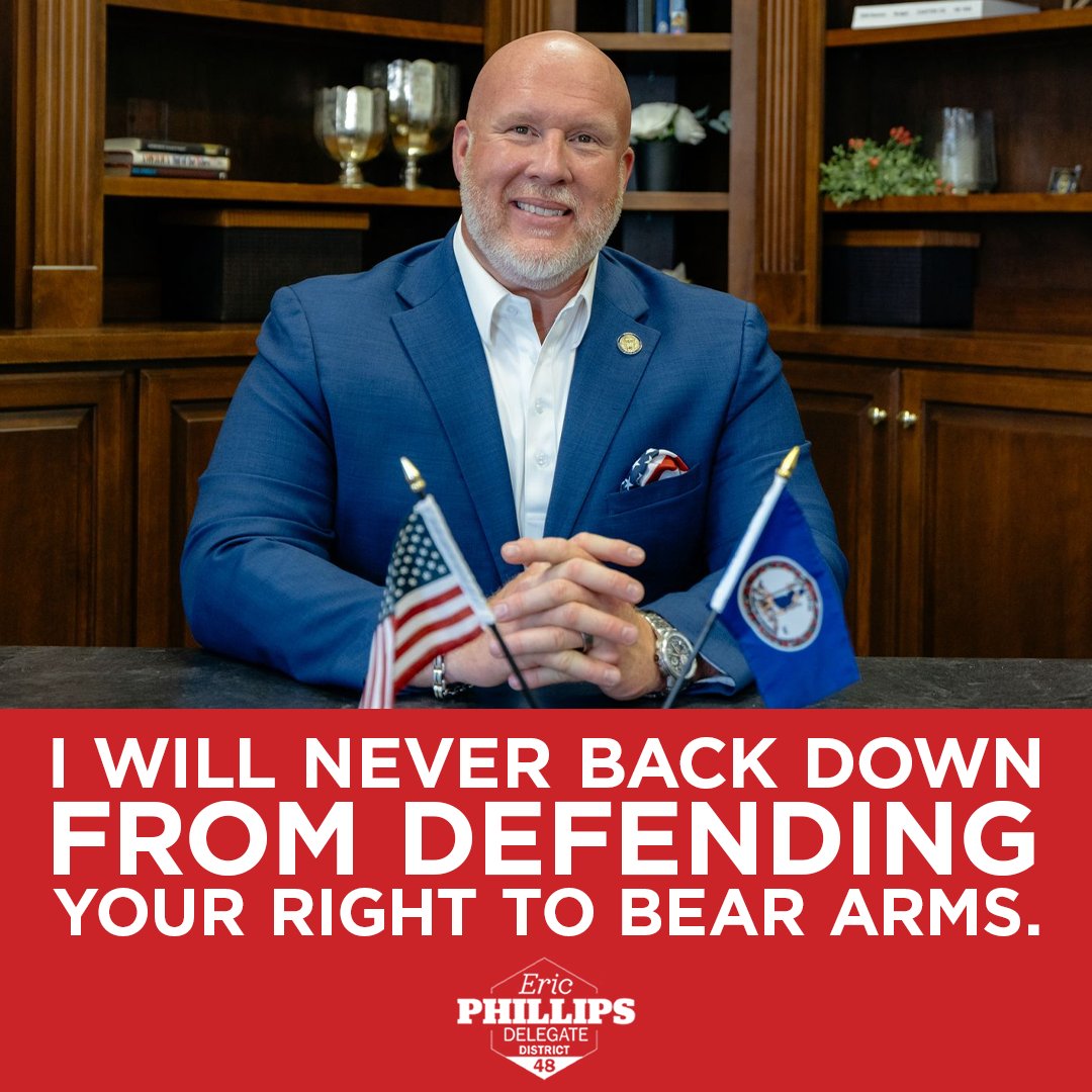 Eric Phillips tweet media