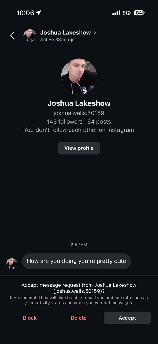 Darling⁷ tweet media