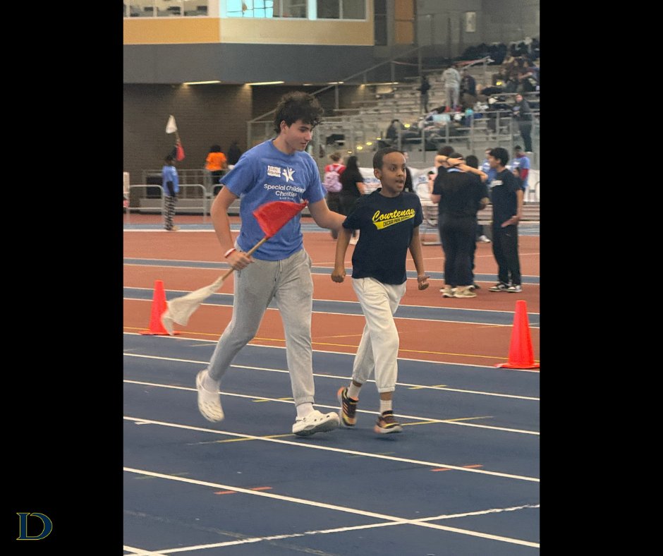 De La Salle Institute tweet media