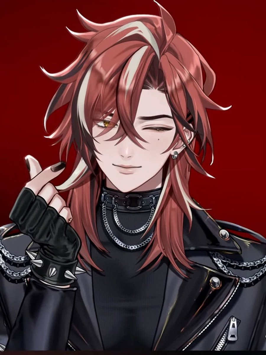 hamdir🙋🏻‍♀️ #EONITESD