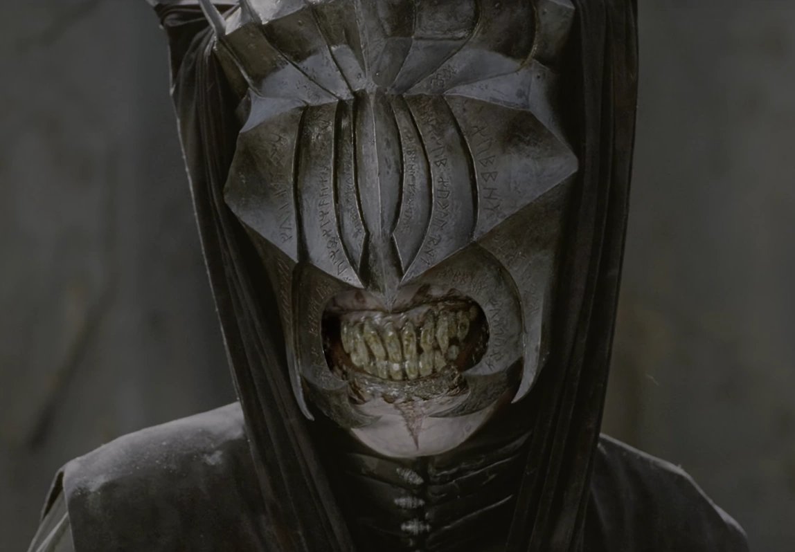 Danial Goes to Yharnam (@rap_shadyy) on Twitter photo 