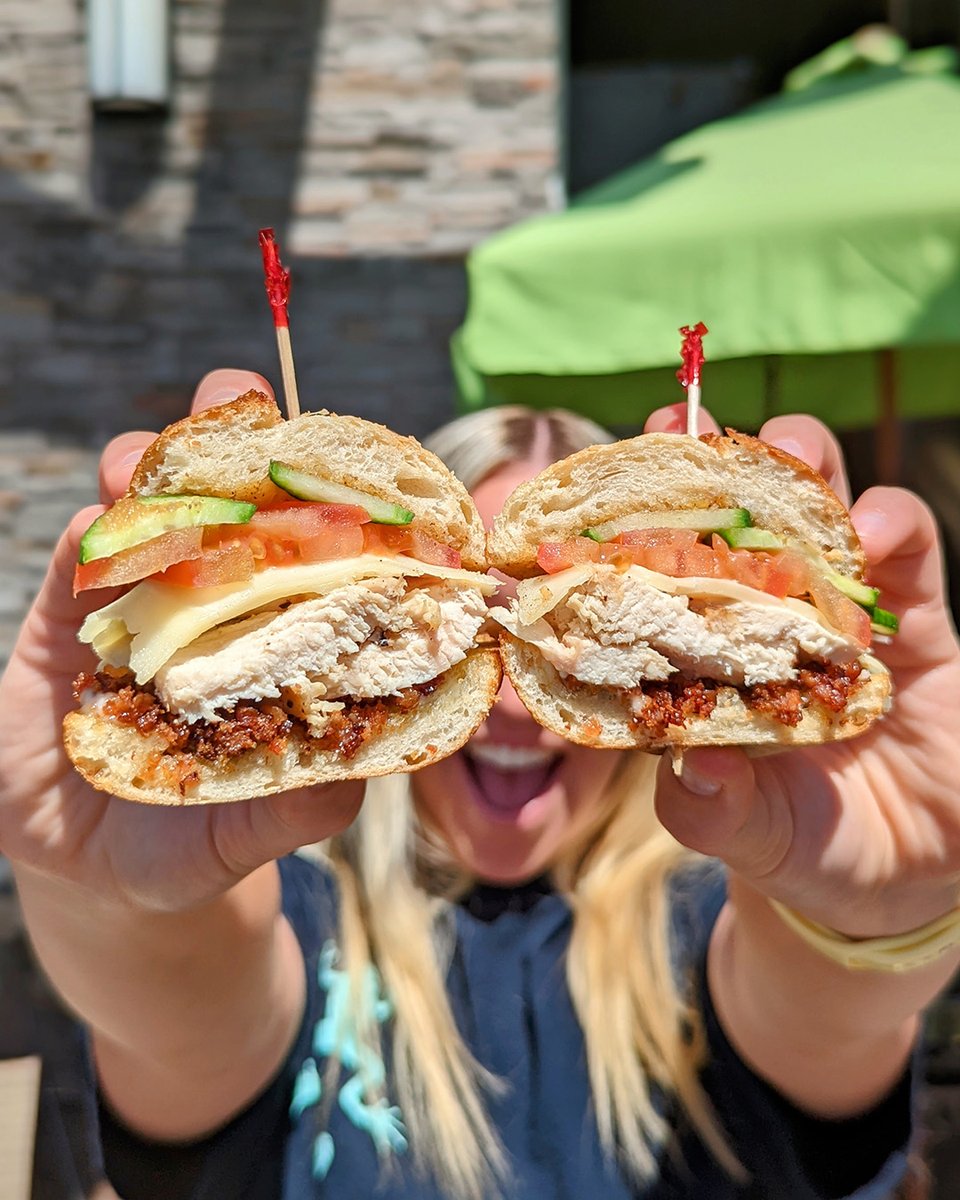 Dead Frog Brewery tweet media