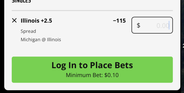 The Promoguy tweet media