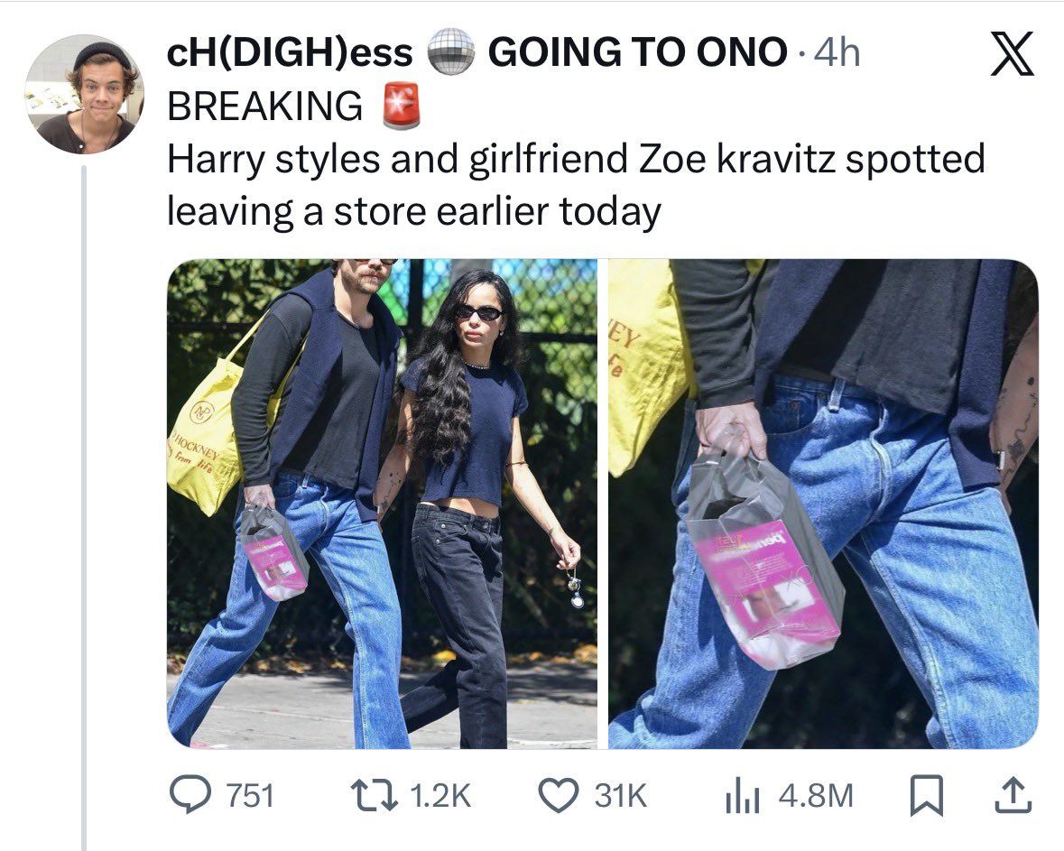 chess ⋆˙⟡🪩 GOING TO ONO tweet media