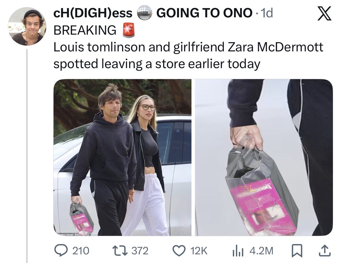 chess ⋆˙⟡🪩 GOING TO ONO tweet media