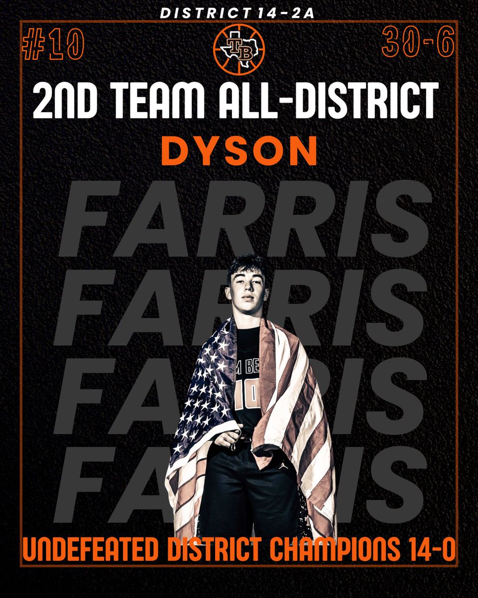 Tomcat Basketball tweet media