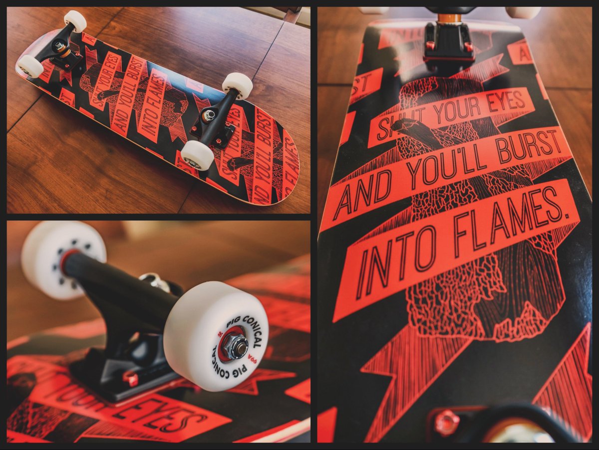 Mill_Burray tweet media