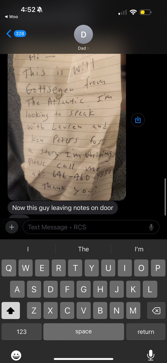 Clavicular tweet media