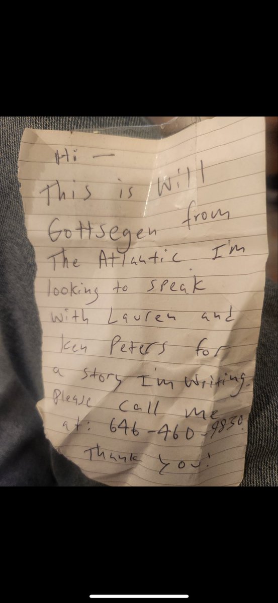 Clavicular tweet media