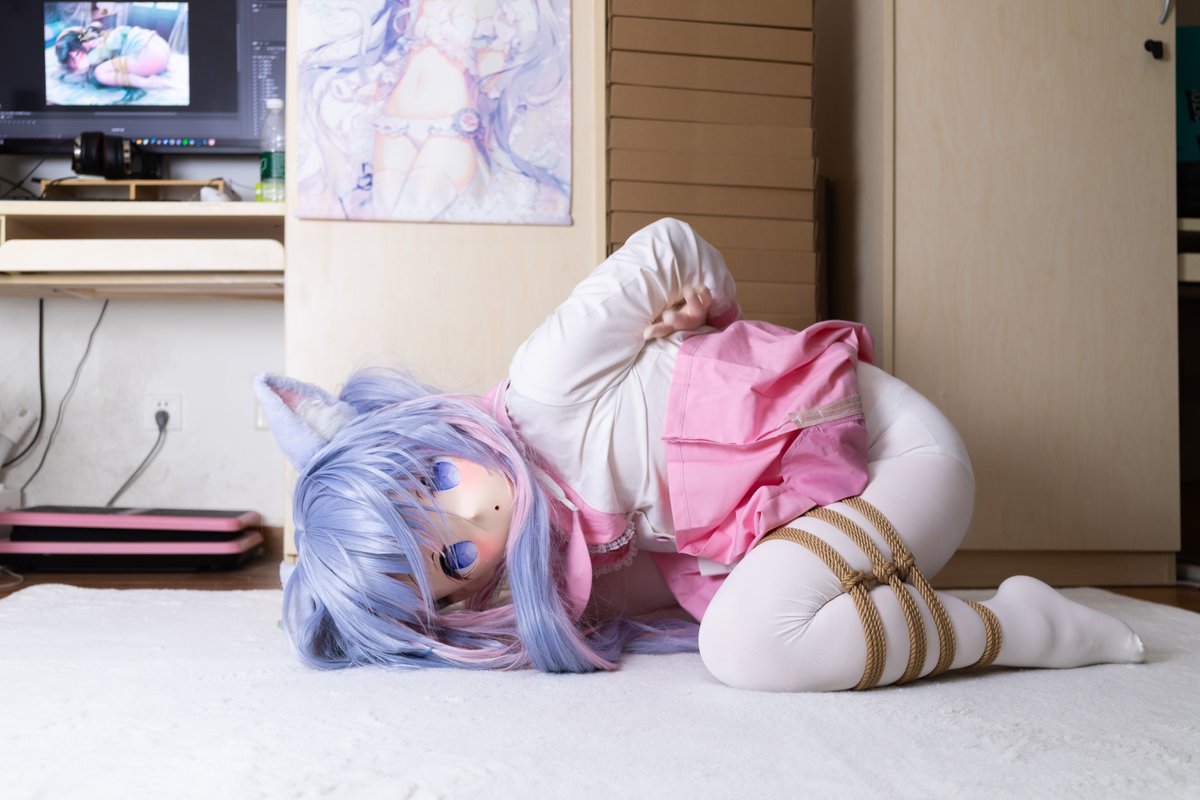 Hidden is fun tweet media