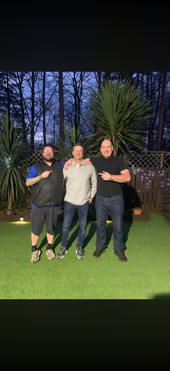 Life with Quinny tweet media