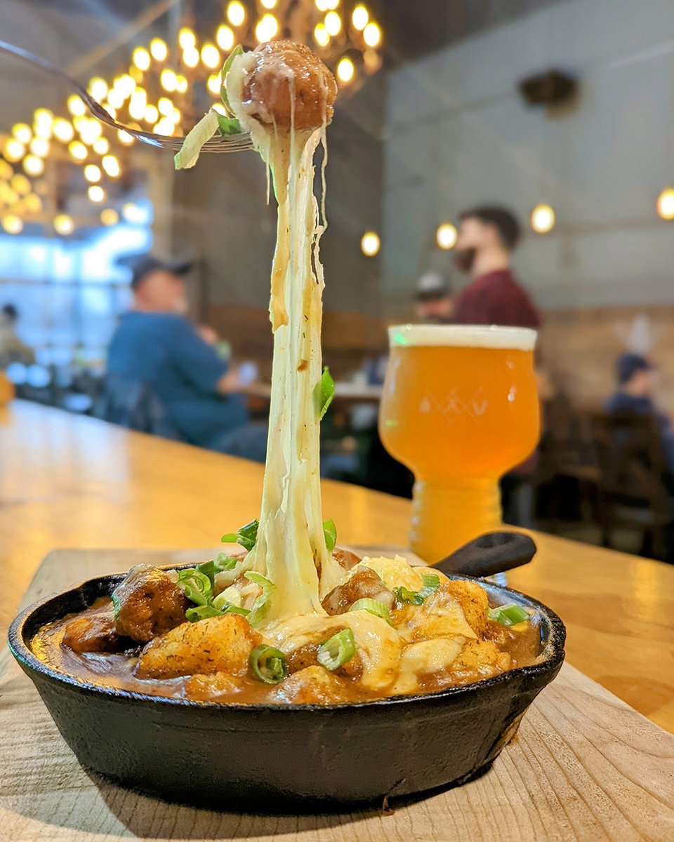 Dead Frog Brewery tweet media