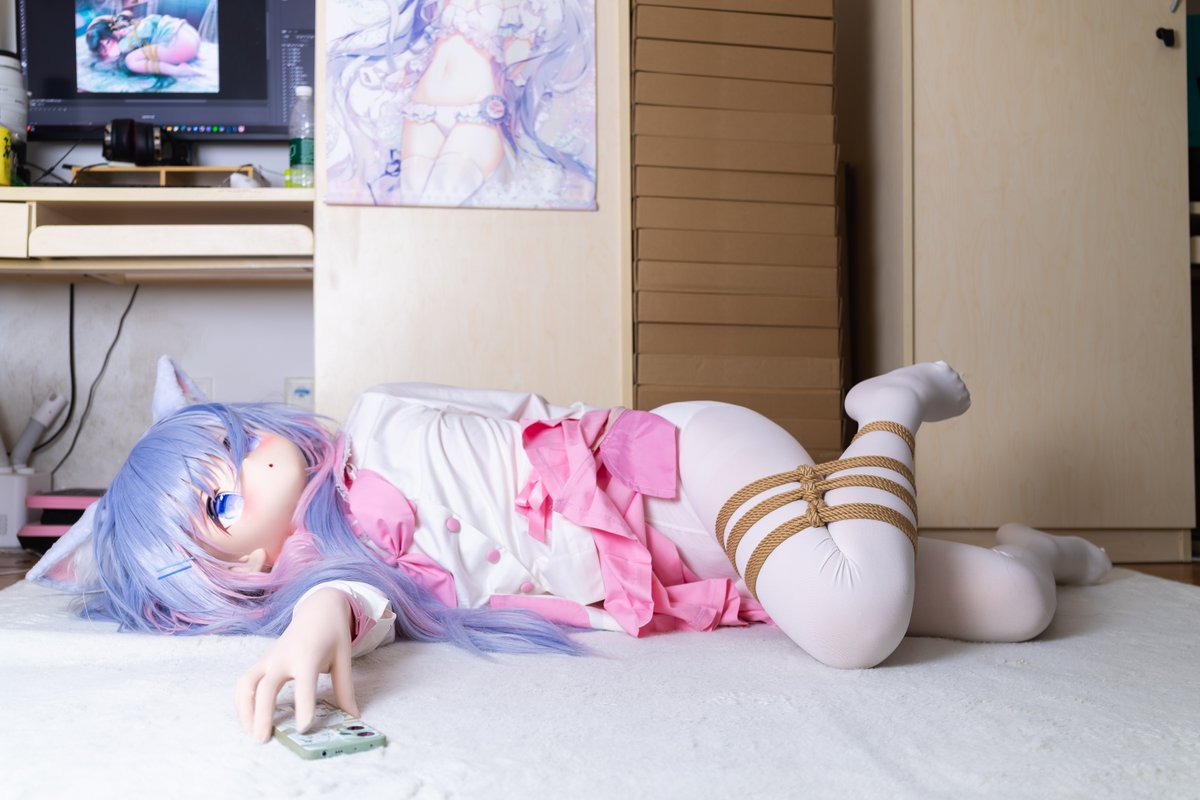 Hidden is fun tweet media