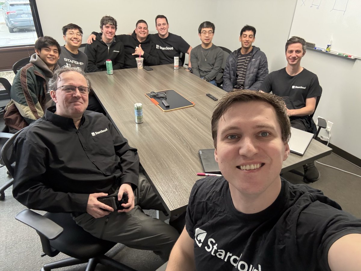 Philip Johnston tweet media