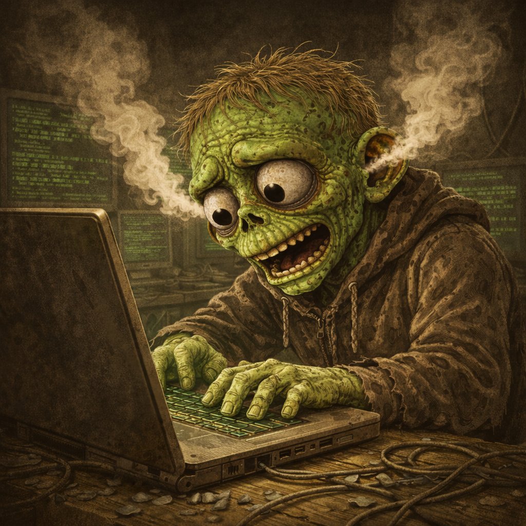 rekill.io tweet media