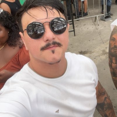 denis_cfv's tweet photo. #NovaFotoDePerfil https://t.co/TDo1ARxIgG