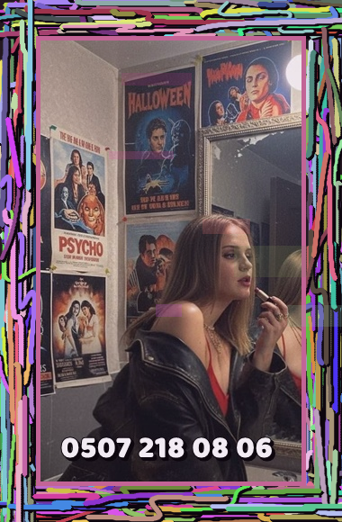 Ward86162282348's tweet image. rafine stil #adanatrAvesti💫 modern duruş