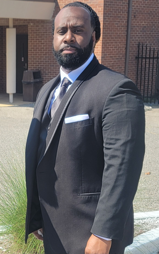 Memphis Disciples tweet media