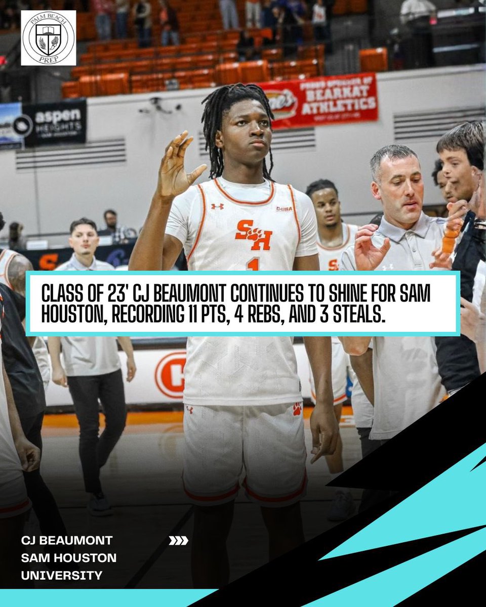 Palm Beach Prep tweet media