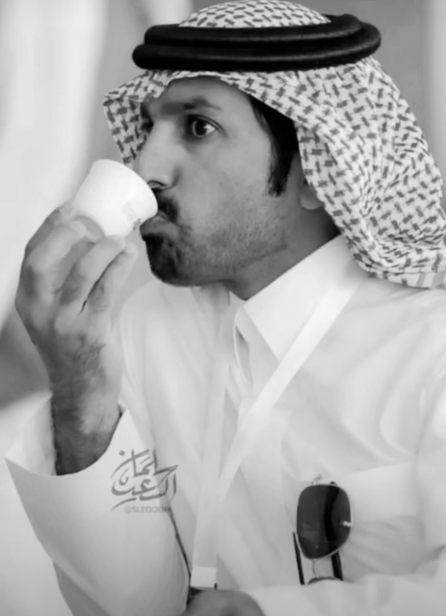 الرمح من اول ركزه 🤞🏻🥇

الاسطورة 
فهد بن فهاد بن جخدب