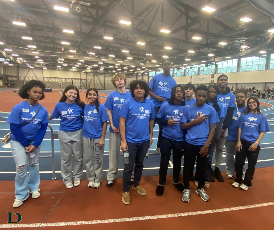 De La Salle Institute tweet media