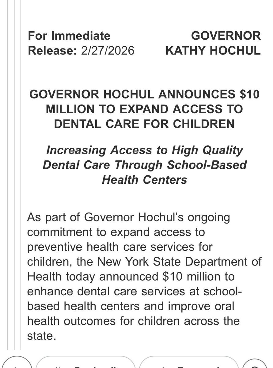 Alliance tweet media