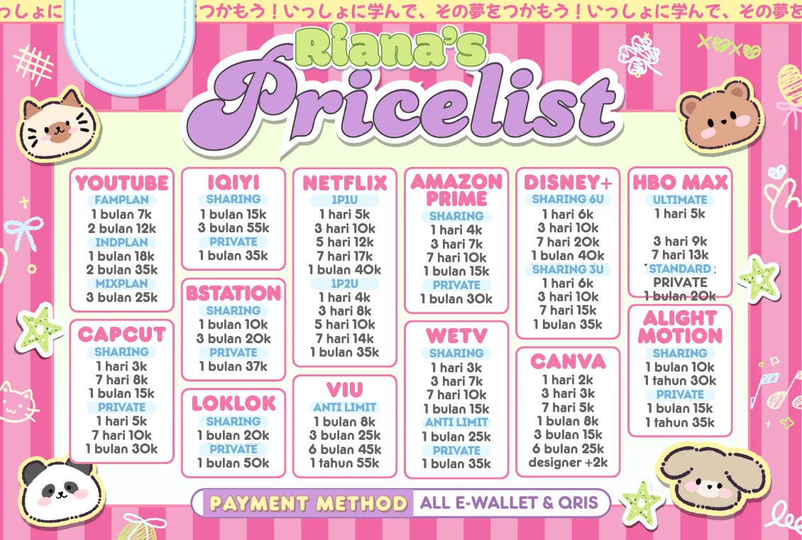 𝓡iana. tweet media