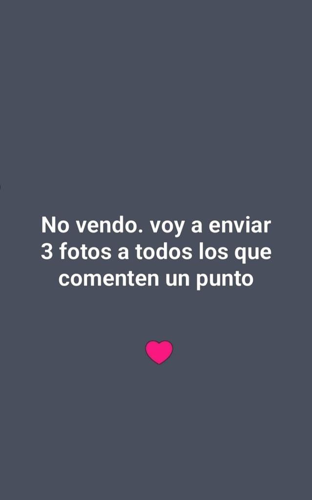 Ana isabella tweet media