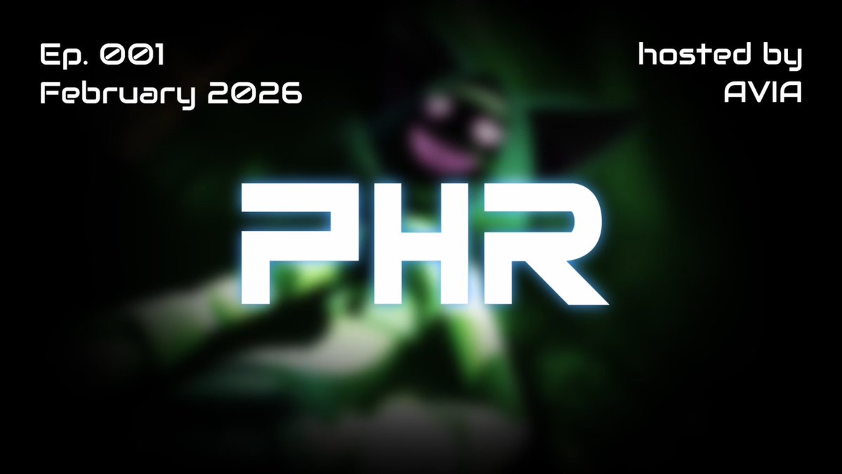 Placeholder Club tweet media