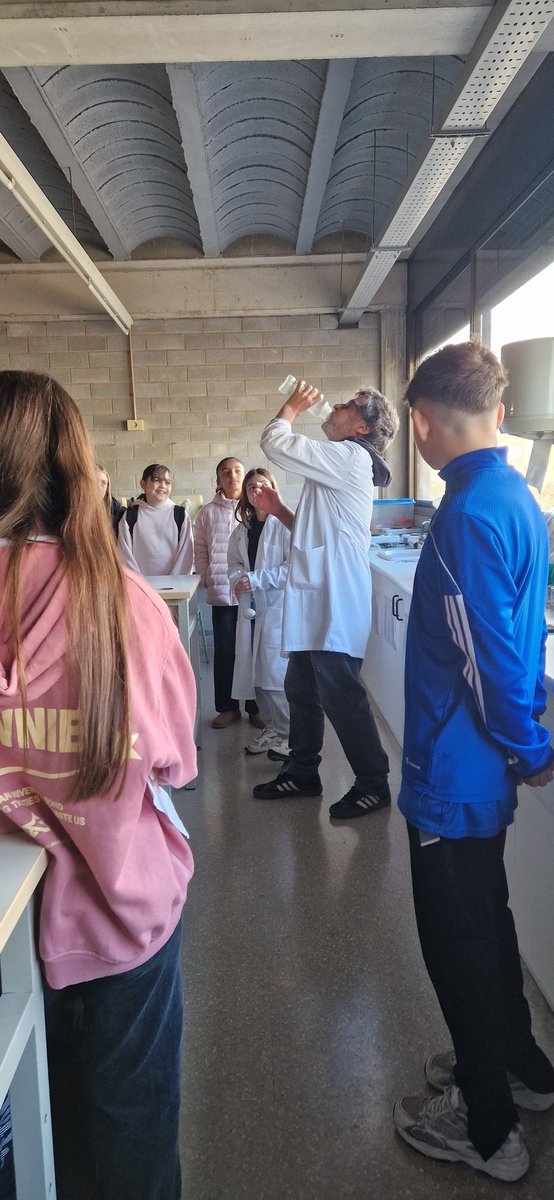 Insdrpuigvert tweet media