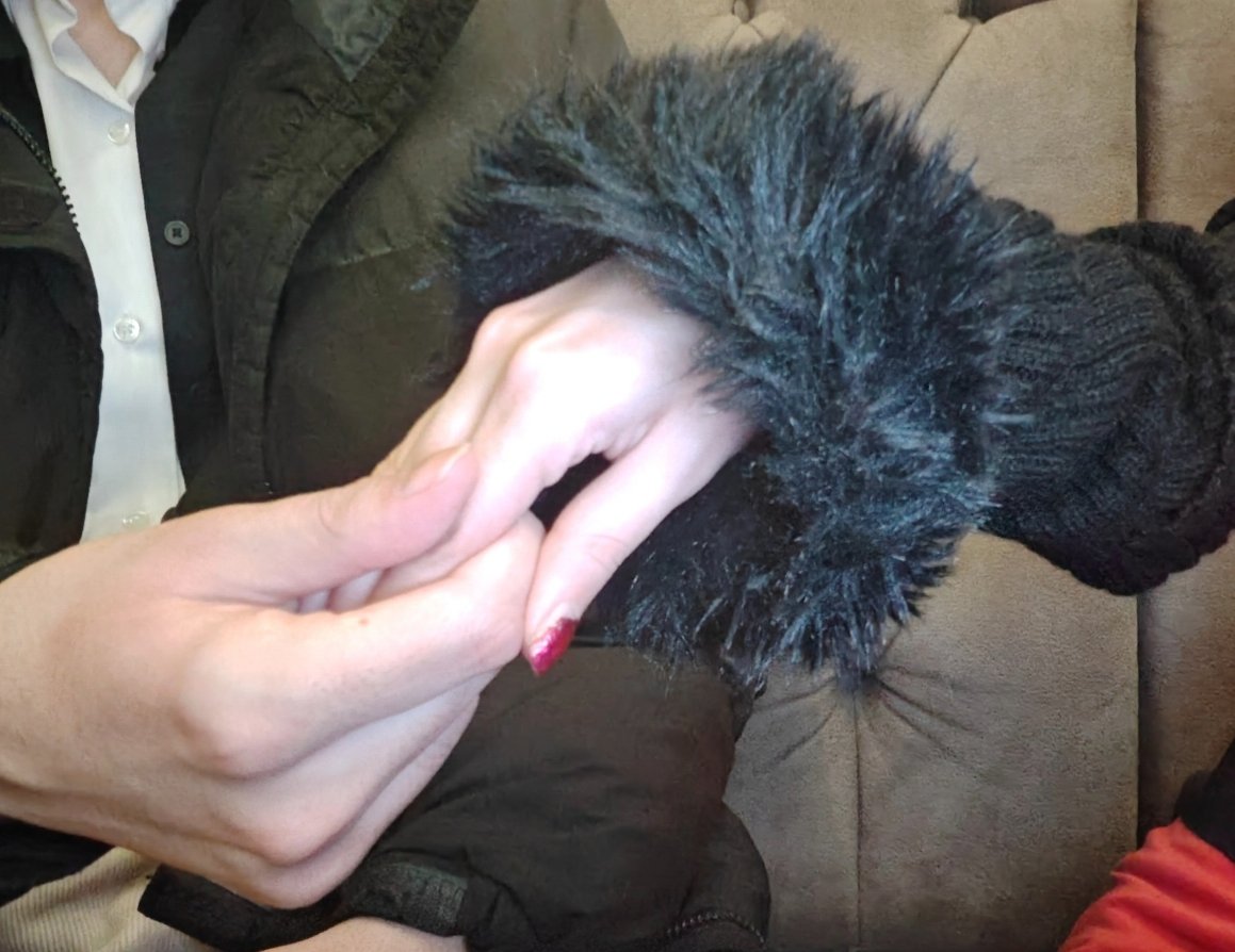 Öyle aşkımmm ♥️🫶