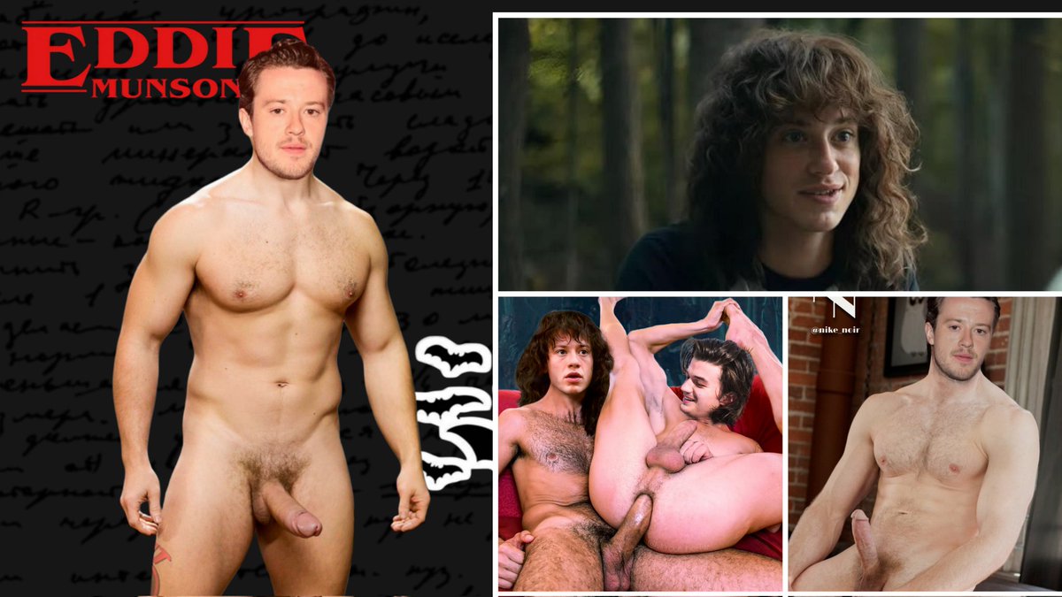 ᴍᴜʟᴛɪsʜɪᴘ's ɢᴀʏ tweet media