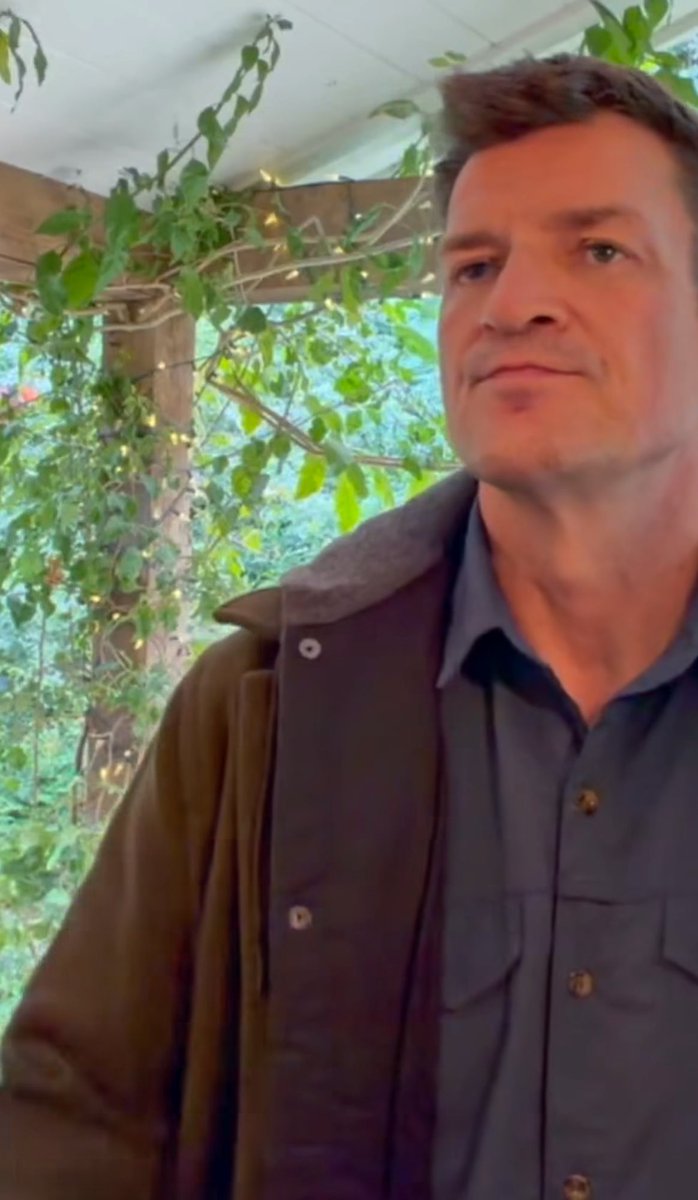 Birgit R. 🌻 tweet media