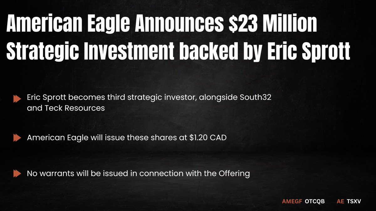 Ore Group tweet media