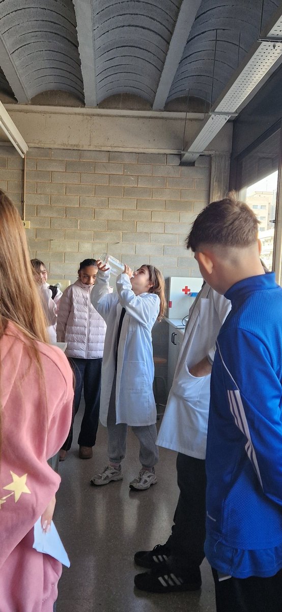 Insdrpuigvert tweet media