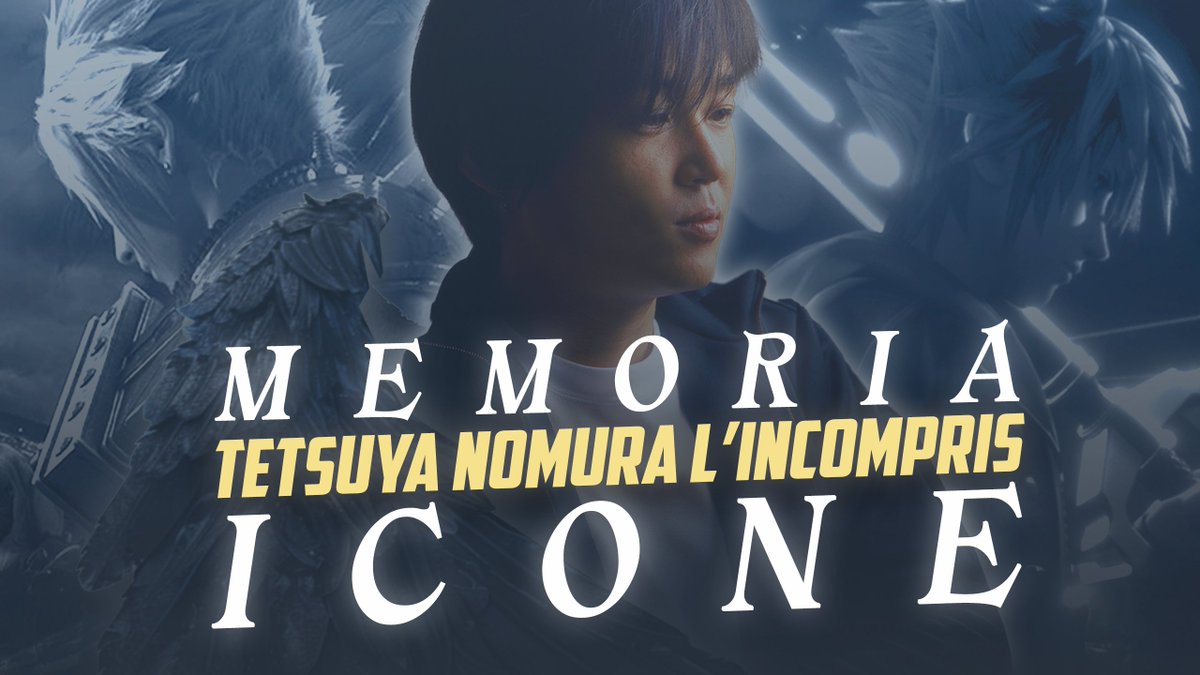 StyX ※ tweet media