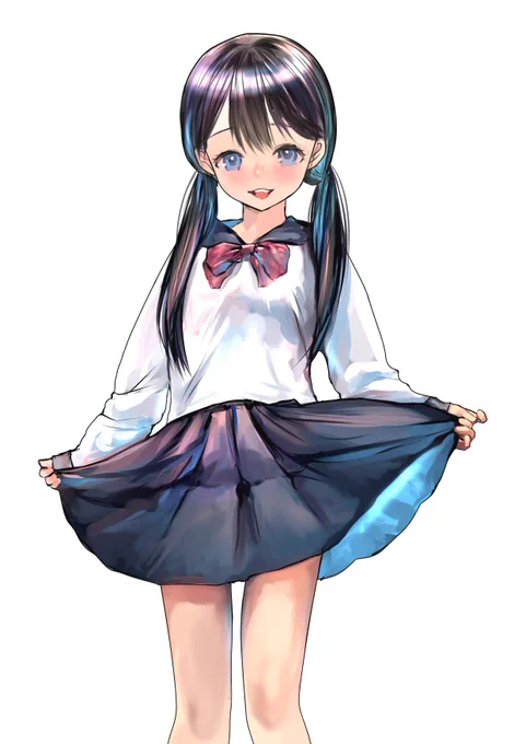 もうすぐ、